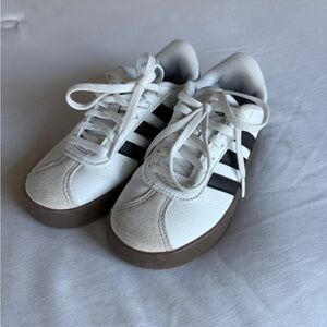 Kids Adidas Sneakers
